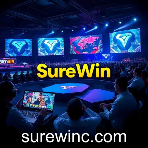 www.surewin.com