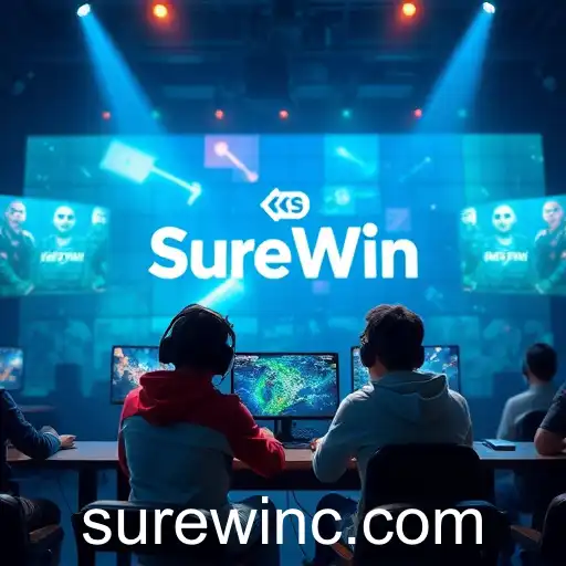 www.surewin.com