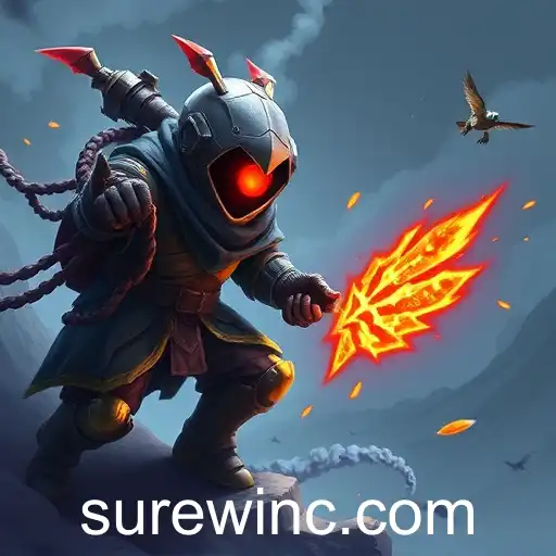 Evolving Trends in Online Gaming