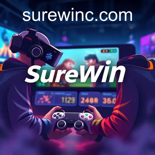 New Trends in the Gaming World