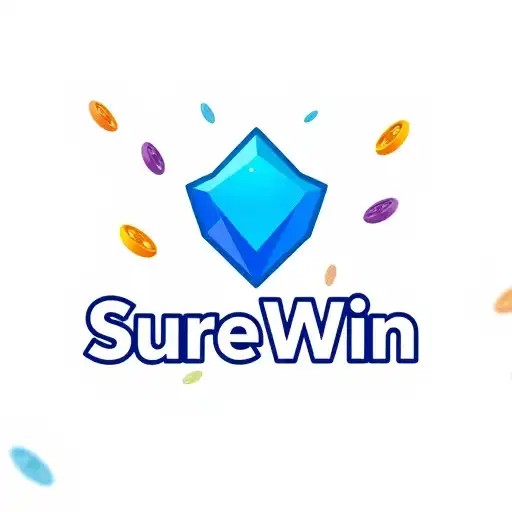 The Rise of SureWin in Online Gaming