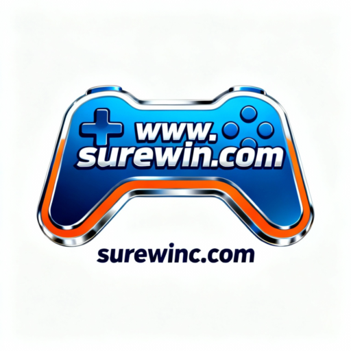 www.surewin.com